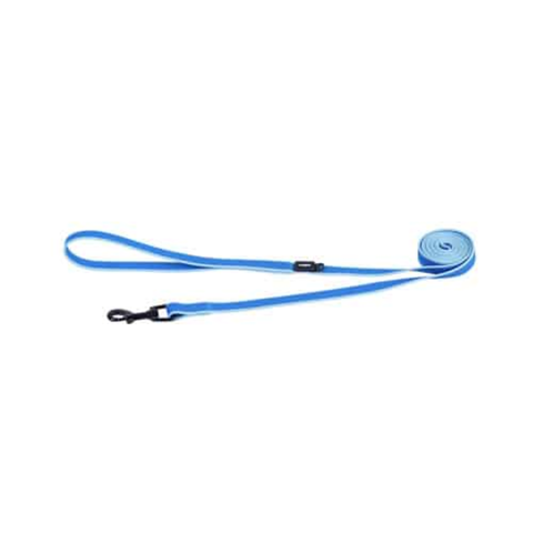 Rogz Amphibian Classic Lead