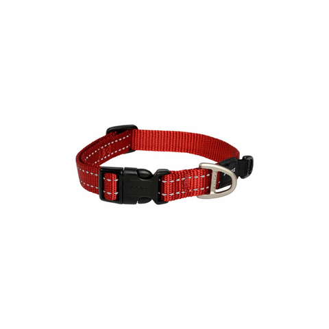 Rogz Classic Utility Collar