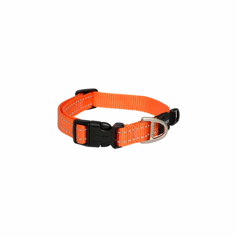Rogz Classic Utility Collar