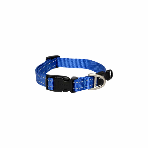 Rogz Classic Utility Collar