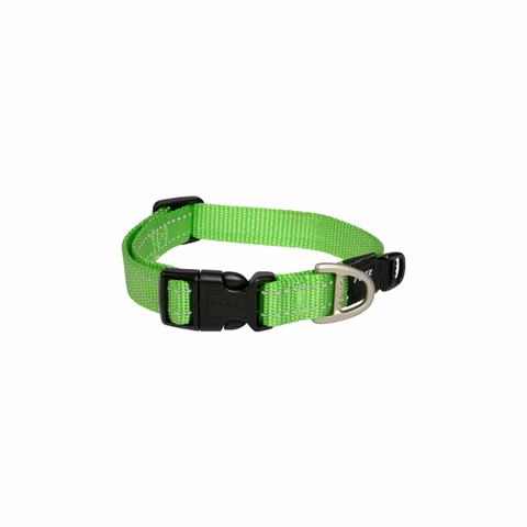 Rogz Classic Utility Collar