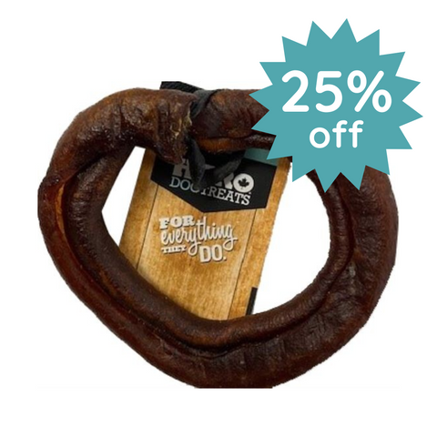 Hero Collagen Ring