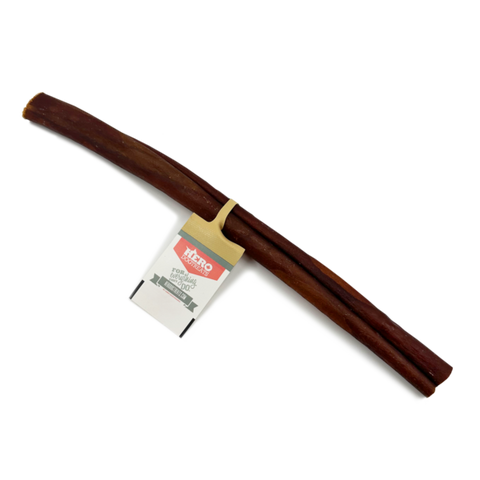 Hero Collagen Stick