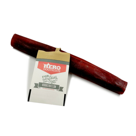 Hero Collagen Stick