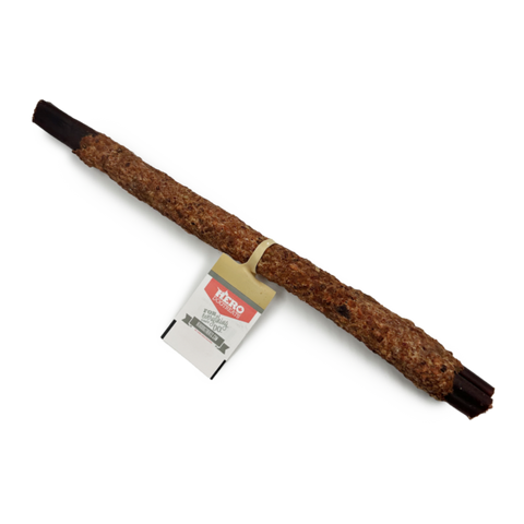 Hero Beef Basted Collagen Stick