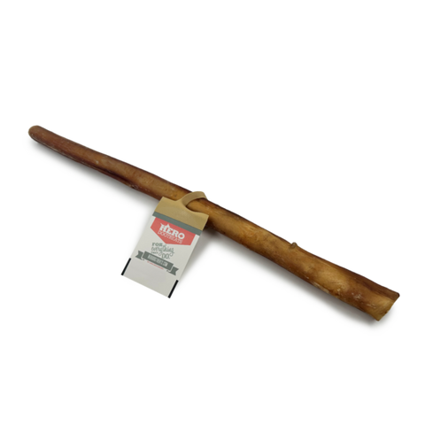 Hero Bully Stick