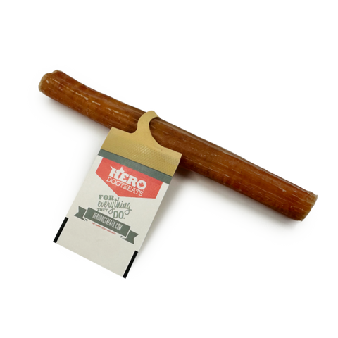 Hero Bully Stick