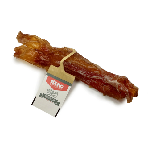 Hero Beef Tendon
