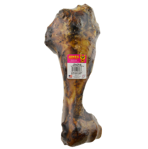 Jones Dino Bone