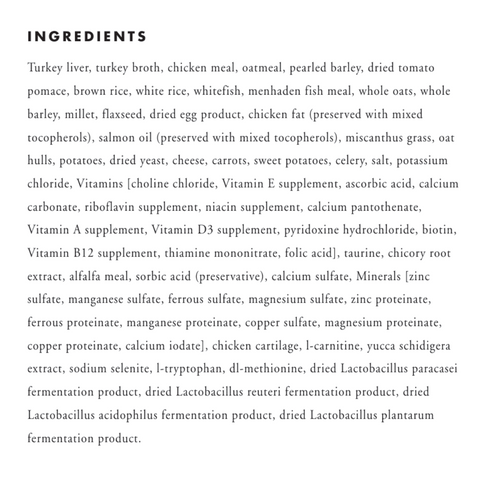 Fromm Gold Large Breed Weight Management