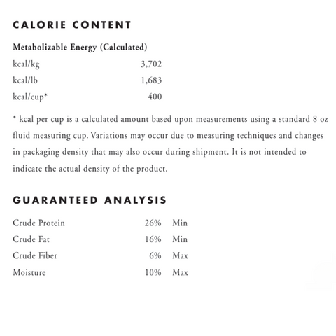 Fromm Gold Adult Ancient Grains
