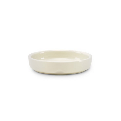 Scruffs Icon Saucer