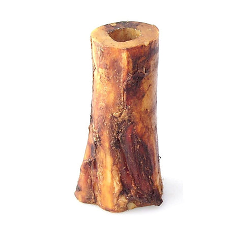 Jones Marrow Bone