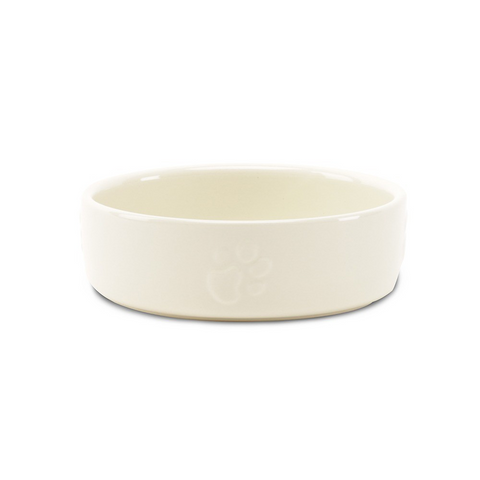 Scruffs Icon Food Bowl