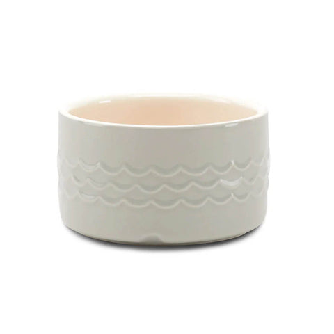 Scruffs Icon Water Bowl
