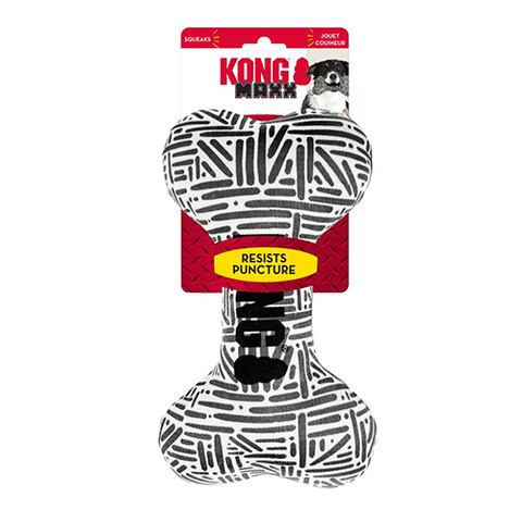 Kong Maxx Bone