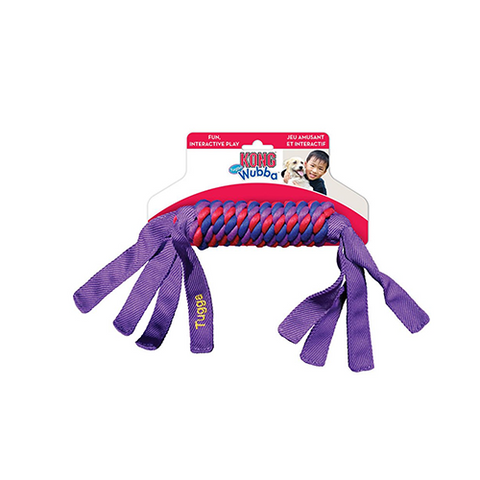 Kong Tugga Wubba