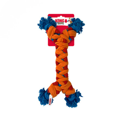 Kong Rally Rope