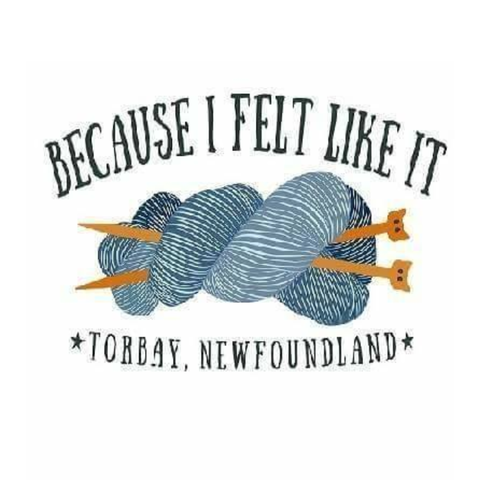 Because I Felt Like It Catnip Bee