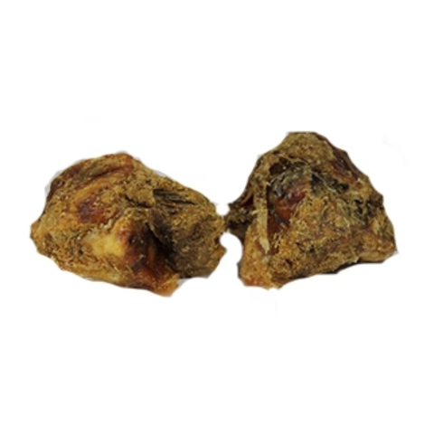 Petz Gourmet Tartar Busters