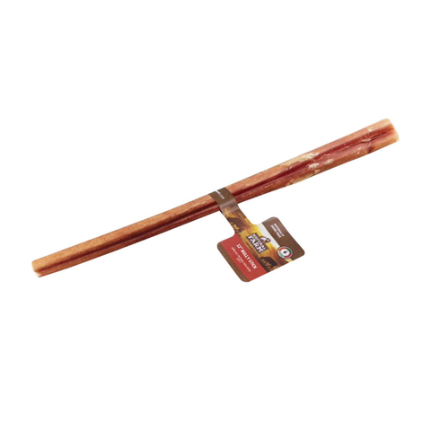 Natural Farm Bully Stick (Odor Free)