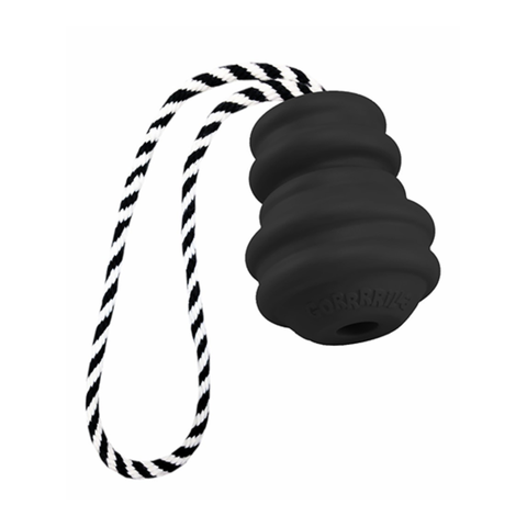 Multipet GoRRRRilla with Rope