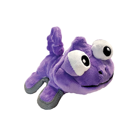 Foufit Mini Tuffs Chameleon