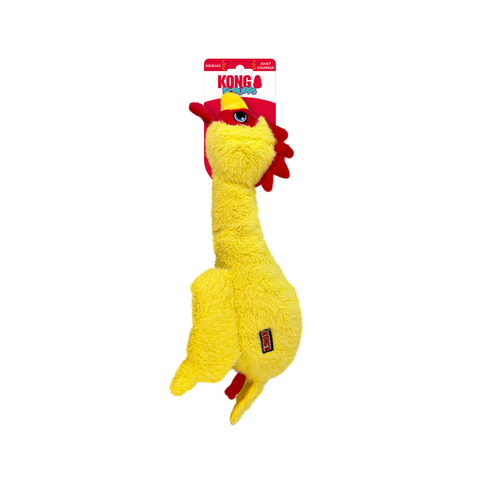 Kong Scruffs Chicken