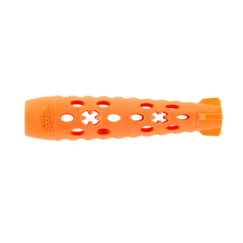 Totally Pooched Stuff 'n Chew Rocket Stick
