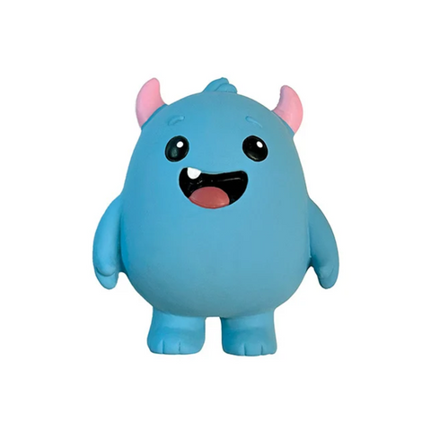 Foufit Monster Mash Blue