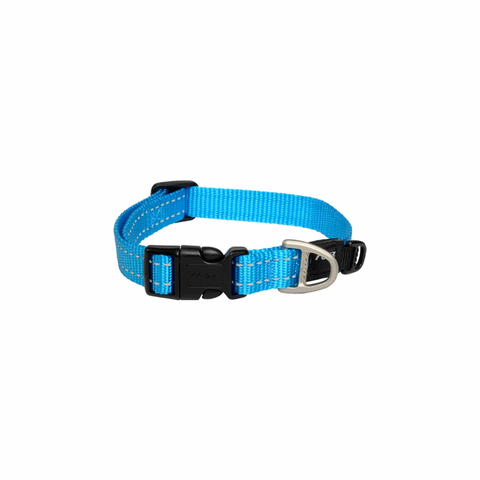 Rogz Classic Utility Collar