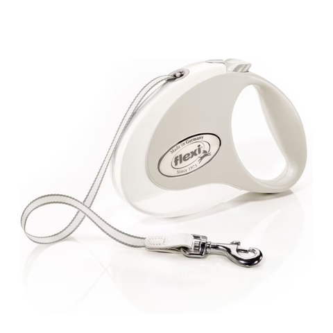 Flexi Style Soft Grip Retractable Leash