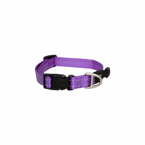 Rogz Classic Utility Collar