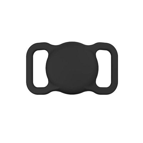 Silicone AirTag Holder