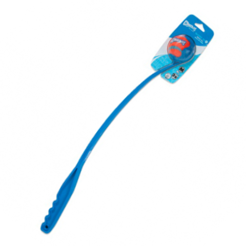 Chuckit! Classic Ball Launcher