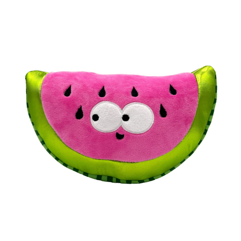 Huxley & Kent Walter Melon