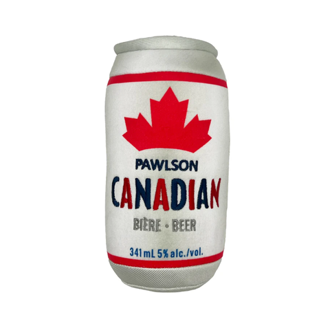 Huxley & Kent Pawlson