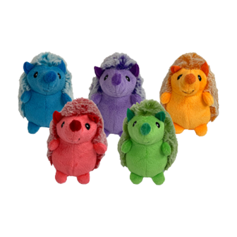 Multipet Hedgehog Mini