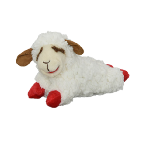 Multipet Lamb Chop