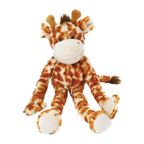 Multipet Swingin' Safari Giraffe