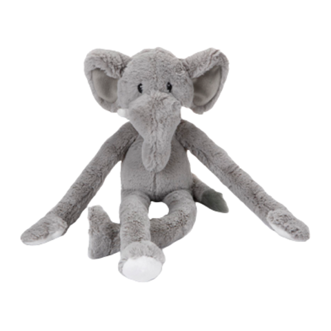 Multipet Swingin' Safari Elephant