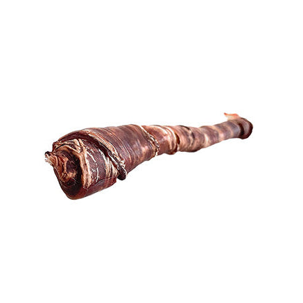 Open Range Beef Chomper Wrapped Cheek Stick