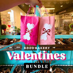 Valentines Bundle