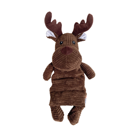 Foufit Corduroy Moose