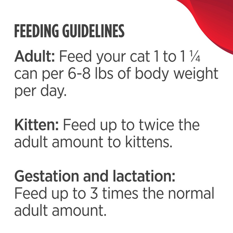Nulo Pate Turkey & Chicken Recipe for Cats
