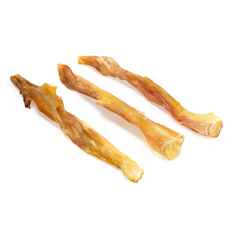 Natural Farm Beef Tendon