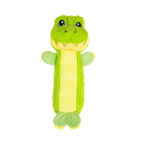 Growl Belly Busters Gary the Gator