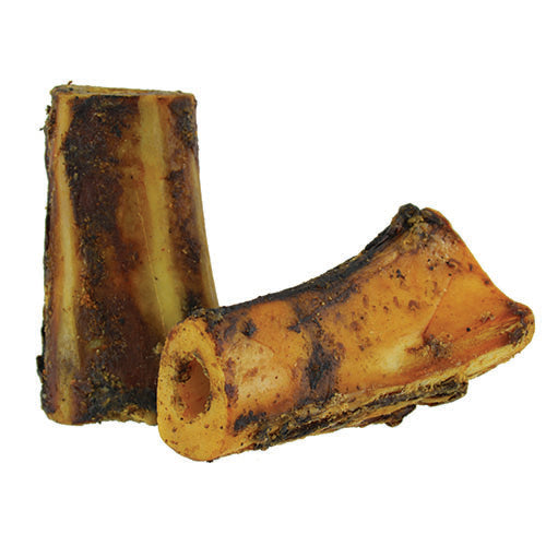 Jones Marrow Bone