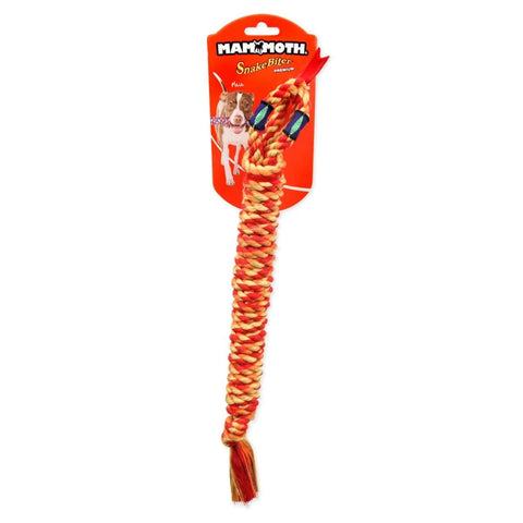 Mammoth Snakebiter Shorty