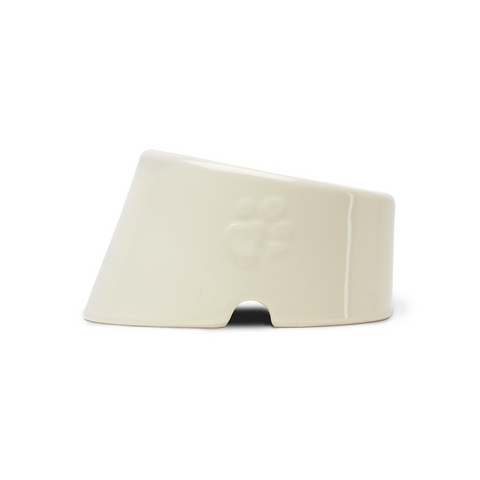Scruffs Icon Slanted Bowl